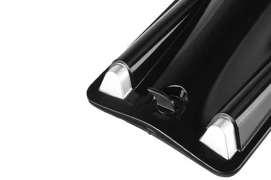Volantex Hull Cover And Switch Bolt Vector SR80 V798-4 — image 3 of 6
