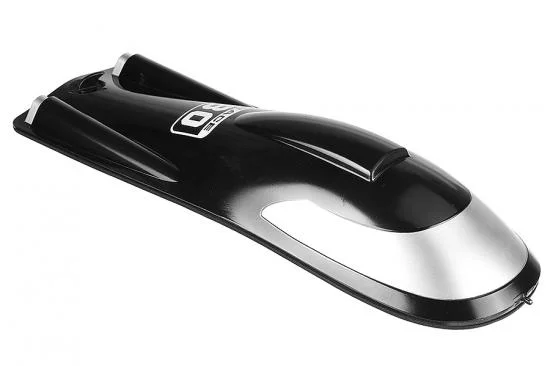 Volantex Hull Cover And Switch Bolt Vector SR80 V798-4 — image 4 of 6