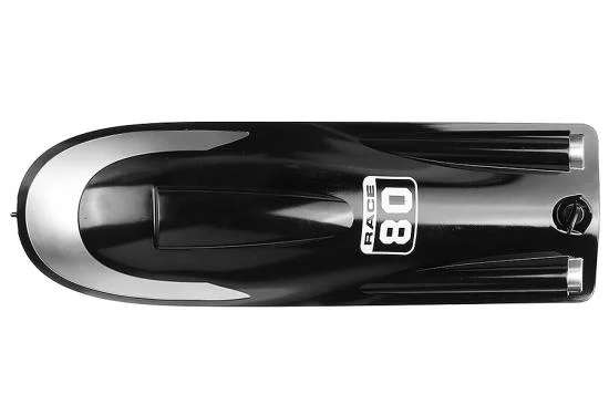 Volantex Hull Cover And Switch Bolt Vector SR80 V798-4 — image 5 of 6