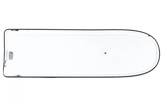 Volantex Hull Cover And Switch Bolt Vector SR80 V798-4 — image 6 of 6