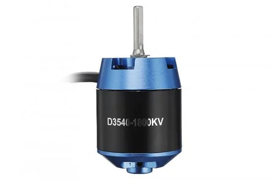 VOLANTEX MOTOR-BRUSHLESS-3536/ 1800KV 798-1;792-4;798-4 &mdash; image 3 of 4
