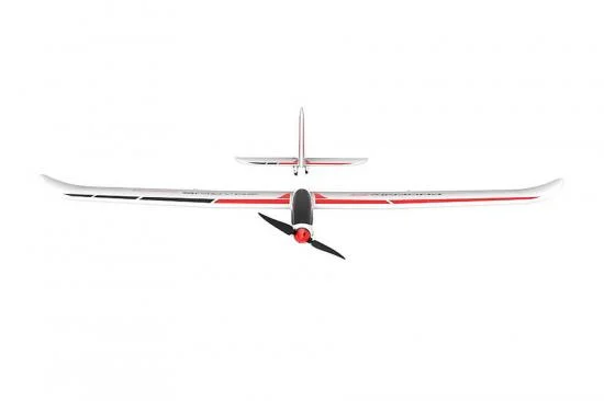 Volantex Phoenix S 1600mm ABS Glider - ARTF — image 3 of 7