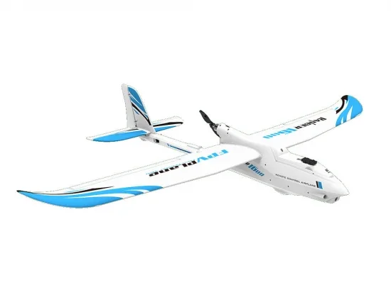 Volantex Ranger 1600 Glider - ARTF — image 7 of 9