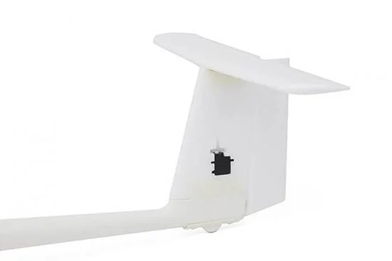 Volantex ASW28 2600mm ABS Glider - ARTF &mdash; image 5 of 9