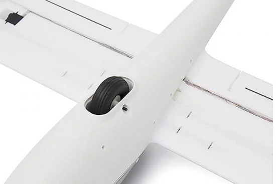 Volantex ASW28 2600mm ABS Glider - ARTF &mdash; image 6 of 9