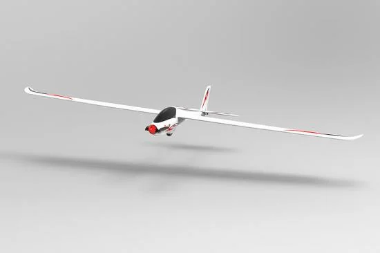 Volantex Phoenix V2 2000mm ABS Glider - ARTF &mdash; image 4 of 9