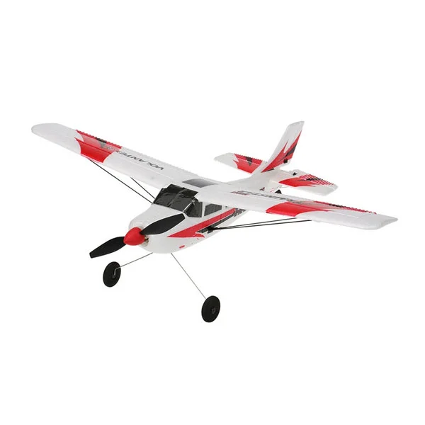 Volantex Trainstar Mini Trainer - RTF