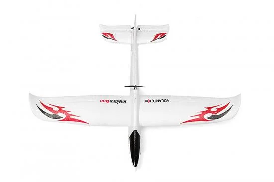 Volantex Sonik Ranger 600 RTF Powered Glider With Flight Stabilization &mdash; image 5 of 7