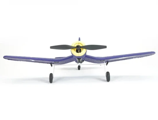 Volantex Corsair F4U V2 400mm - RTF With Gyro — image 15 of 20