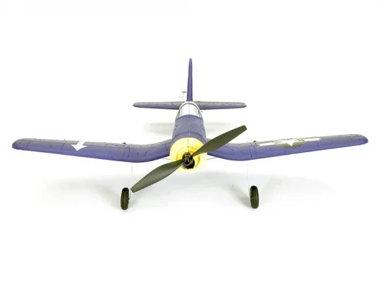Volantex Corsair F4U V2 400mm - RTF With Gyro — image 16 of 20