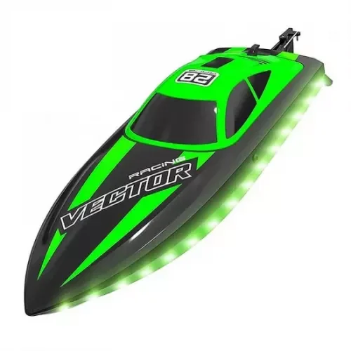 Volantex Racent Vector 30 Lumen RTR — image 5 of 17