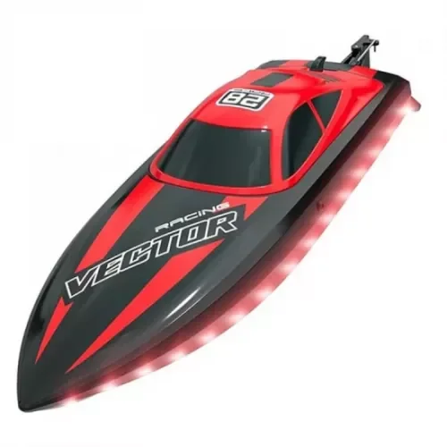 Volantex Racent Vector 30 Lumen RTR — image 4 of 17