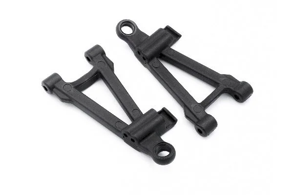 Blackzon Slayer Front Lower Suspension Arms (Left/Right) — image 4 of 4