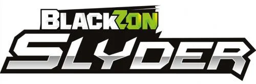 BlackZon Slyder MT &mdash; image 8 of 16