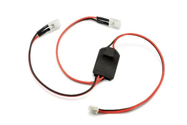 Headlight LED — image 3 of 3