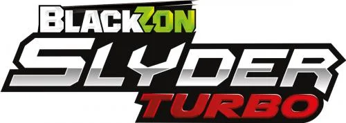 BlackZon Slyder Turbo MT — image 4 of 17