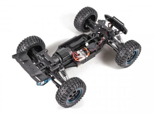BlackZon Smyter DT — image 6 of 15