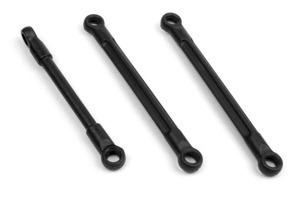 Steering & Servo Link Set &mdash; image 2 of 2