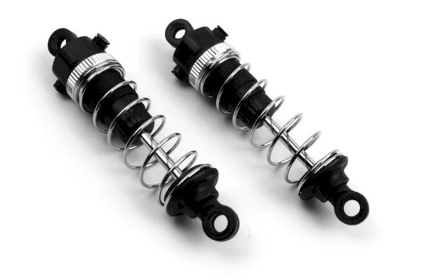 Shock Absorber Set (Front/2pcs) &mdash; image 2 of 2