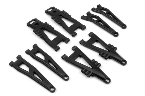 Suspension Arm Set — image 2 of 2