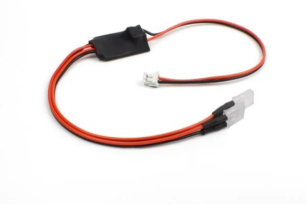 Headlight LED &mdash; image 2 of 2
