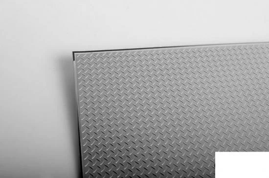 Scale Diamond Plate Aluminium Sheets (Style B) RC4WD — image 3 of 4