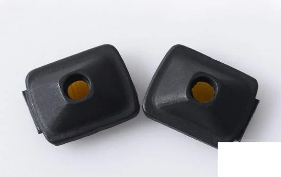 Turn Signal Light Set for Tamiya CC01 Jeep Wrangler (Detailed) RC4WD &mdash; image 3 of 5