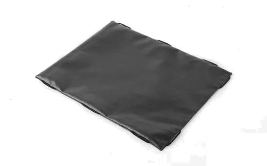 Tonneau Cover for RC4WD Mojave II RC4WD — image 2 of 7