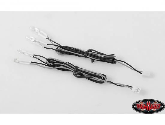 RC4WD Rough Stuff Metal Front Bumper For RC4WD Trail Finder 2 (Hel — image 6 of 13