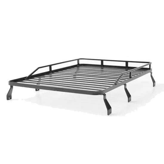 RC4WD Roof Rack For Gelande II D90 — image 1 of 7