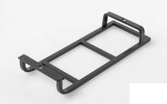 Rear Ladder for Gelande II D90 D110 RC4WD CCHand Back door steps RC4WD — image 2 of 7