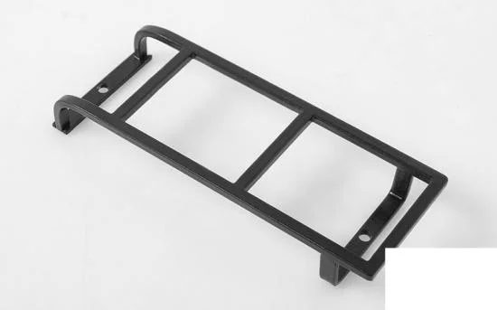Rear Ladder for Gelande II D90 D110 RC4WD CCHand Back door steps RC4WD — image 3 of 7