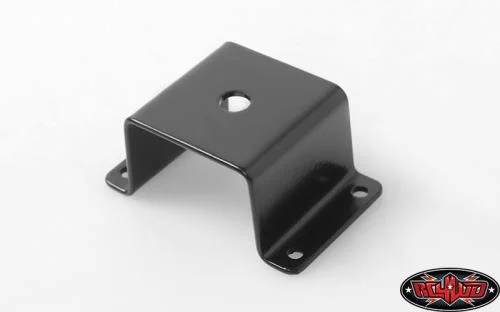 RC4WD 1:10 Tire Holder (D90/D110) — image 5 of 5