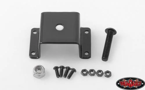 RC4WD 1:10 Tire Holder (D90/D110) — image 3 of 5