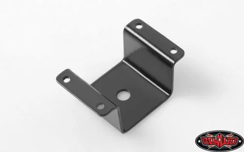 RC4WD 1:10 Tire Holder (D90/D110) — image 4 of 5