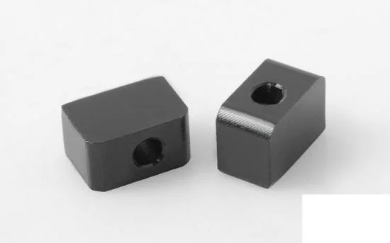 Front Winch Bumper for G2 Cruiser RC4WD &mdash; image 10 of 12