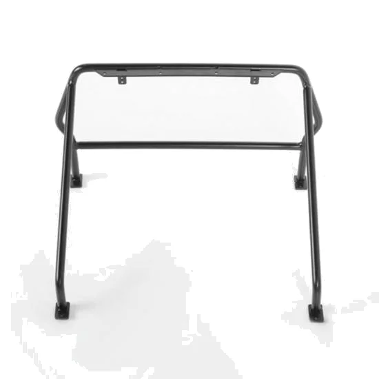 RC4WD Roll Bar Rack For RC4WD Mojave 4 Door Body (Tf2 Lwb) &mdash; image 2 of 8
