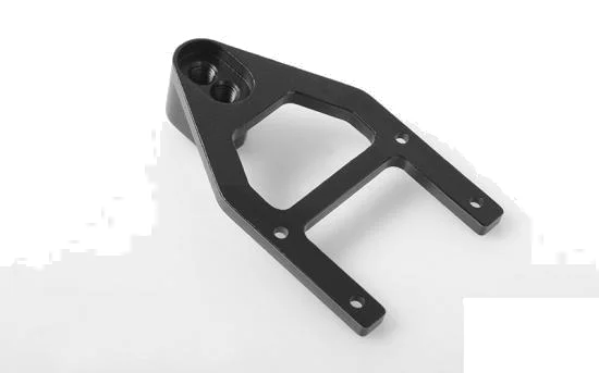 1:10 Rear Spare Tire Mount for Mojave Body RC4WD — image 4 of 7
