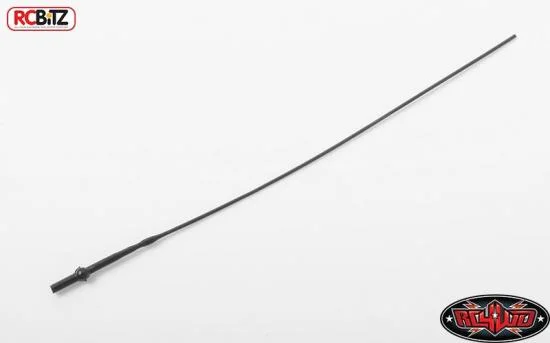 RC4WD Antenna for Trifecta Front Bumper — image 1 of 4