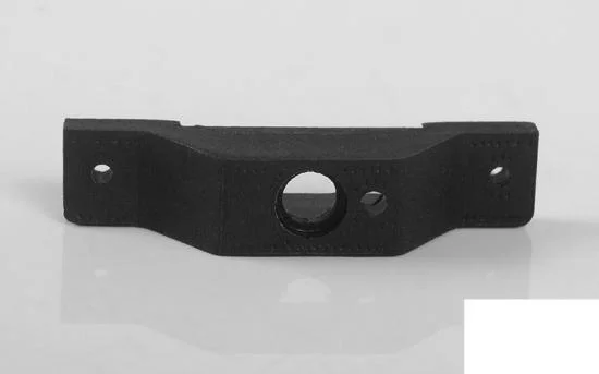 Rear Window Brake Light for Gelande II (D90/D110) RC4WD &mdash; image 5 of 7
