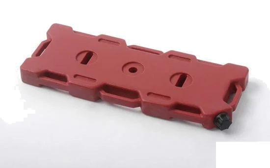 RC4WD 1:10 Portable Fuel Cell RC4WD &mdash; image 2 of 5