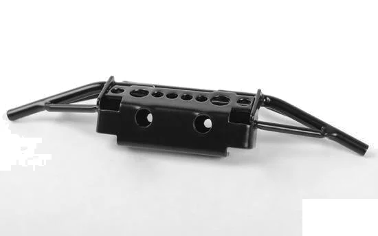 RC4WD Rocker Stinger Front Bumper for 1:18 Gelande II D90 RC4WD &mdash; image 5 of 9