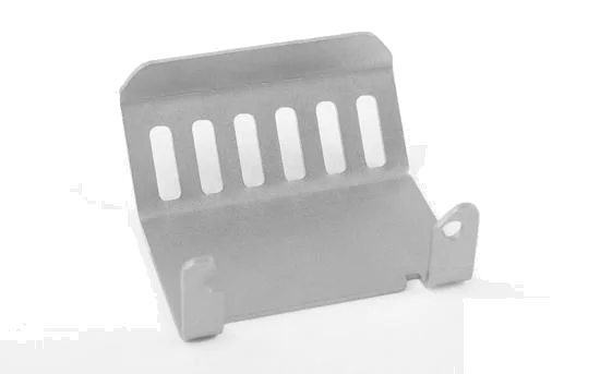 Diff Guard for Traxxas TRX-4 RC4WD — image 3 of 6