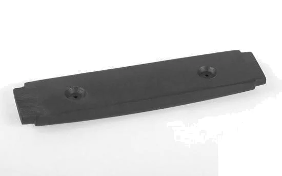 Front Grille for MST 1:10 CMX w/ Jimny J3 Body w/ Front Metal Decals RC4WD — image 3 of 5