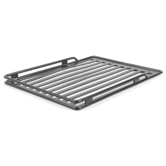 RC4WD Roof Rack W/Ipf Lights For Mst 1:10 Cmx W/ Jimny J3 Body — image 1 of 9