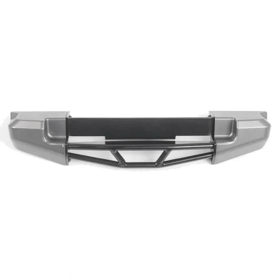 RC4WD Sendoa Rear Bumper For Mst 1:10 Cmx W/ Jimny J3 Body — image 1 of 6