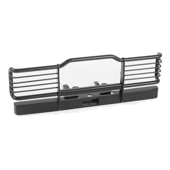 RC4WD Camel Bumper For Traxxas TRX-4 Land Rover Defender — image 1 of 6