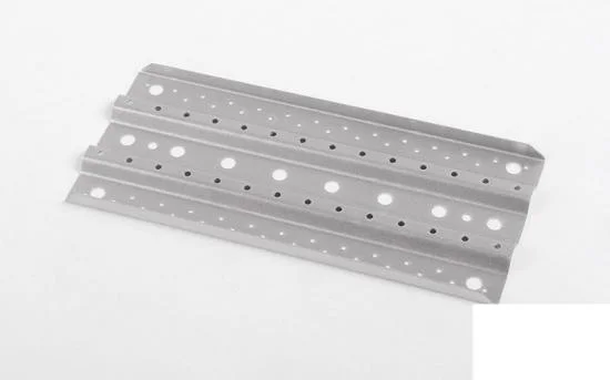 Steel Sand Ladder RC4WD — image 1 of 6