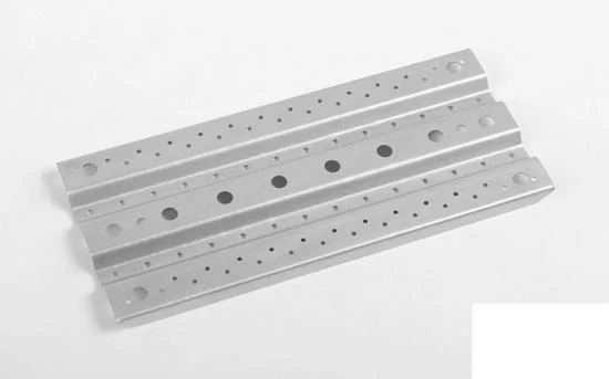 Steel Sand Ladder RC4WD — image 2 of 6