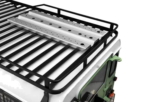 Steel Sand Ladder RC4WD — image 3 of 6